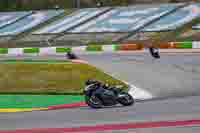 May-2024;motorbikes;no-limits;peter-wileman-photography;portimao;portugal;trackday-digital-images